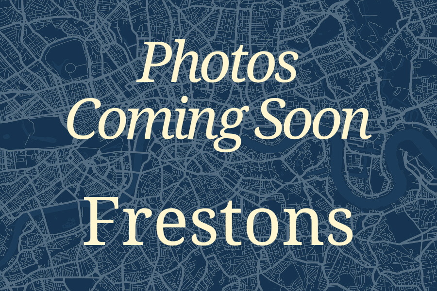 Property photo 1 of 1