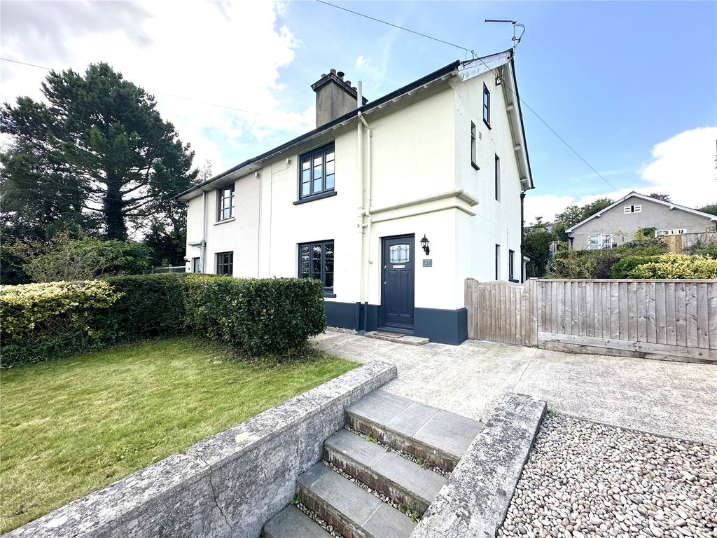 Property photo 1 of 35 Picture No. 61