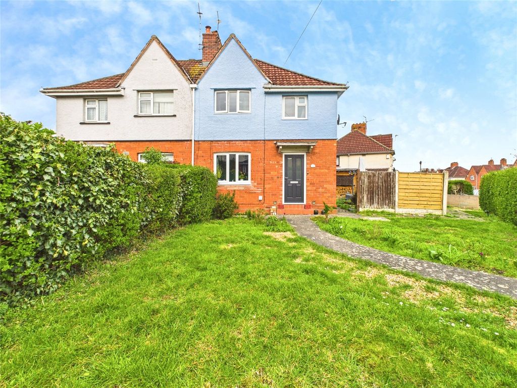 Property photo 1 of 21 Picture No. 25