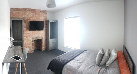 Property photo 3 of 6 6966527.Jpg