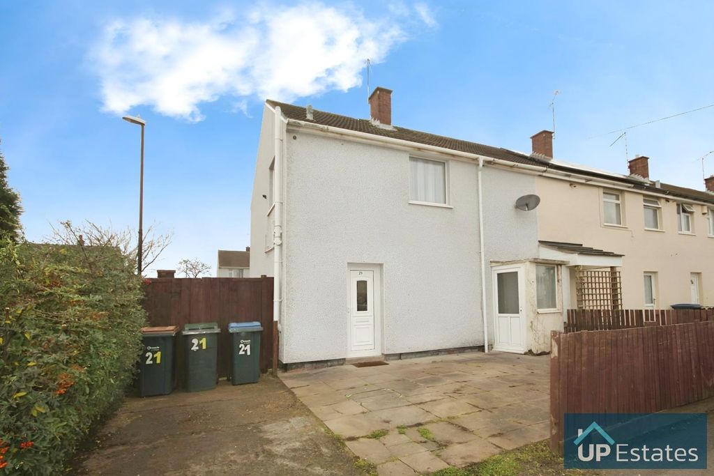 Property photo 1 of 7 Front
