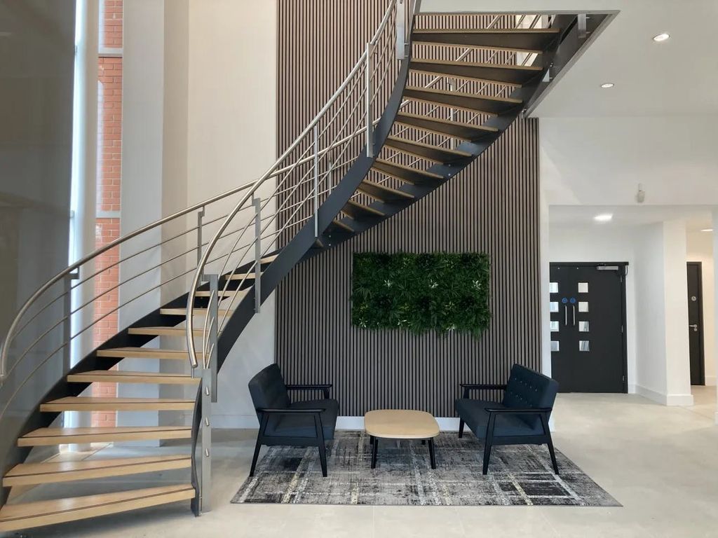 Property photo 3 of 32 Afb0c81B340A5F44d2765Fbeb95Ca7F0.Jpg