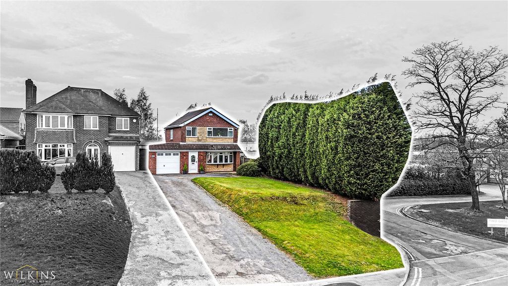 Property photo 1 of 39 Picture No. 33