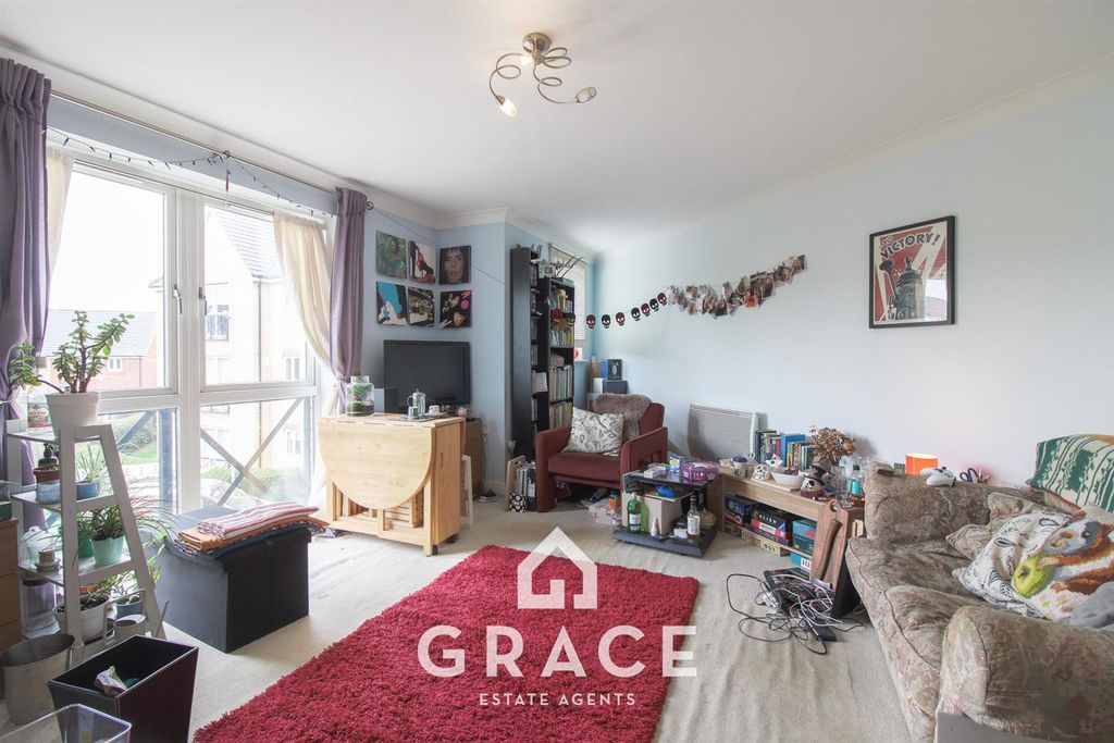 Property photo 2 of 7 Untitled_Hdr-10.Jpg