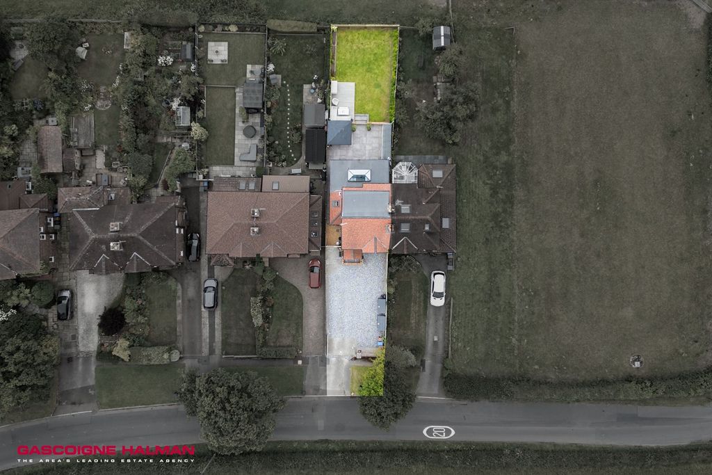 Property photo 2 of 37 Aerial View