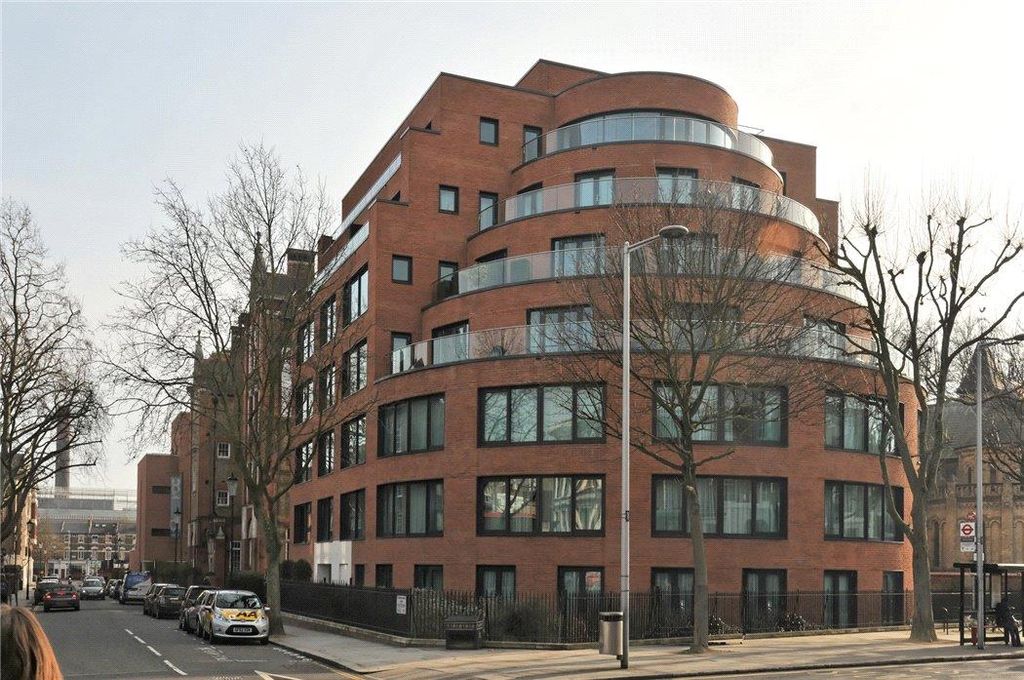 Property photo 1 of 10 Image