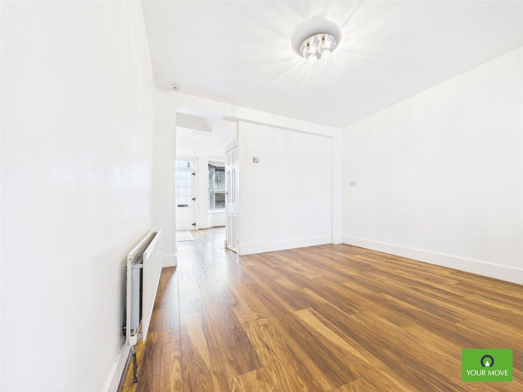 Property photo 3 of 13 Picture No. 03