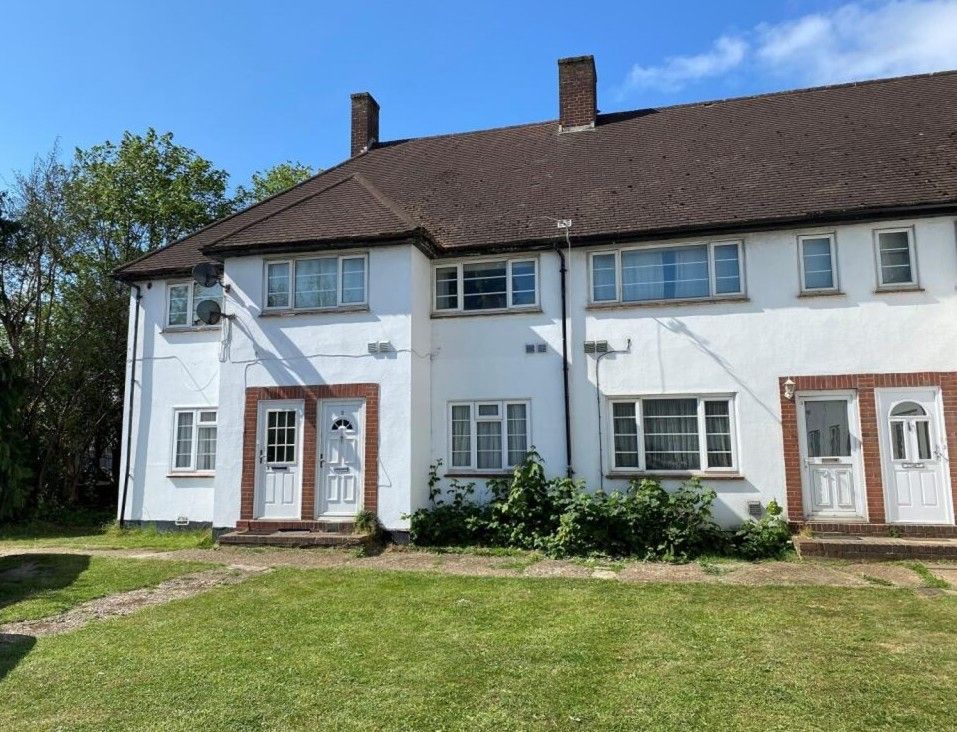 Property photo 1 of 5 Exterior View