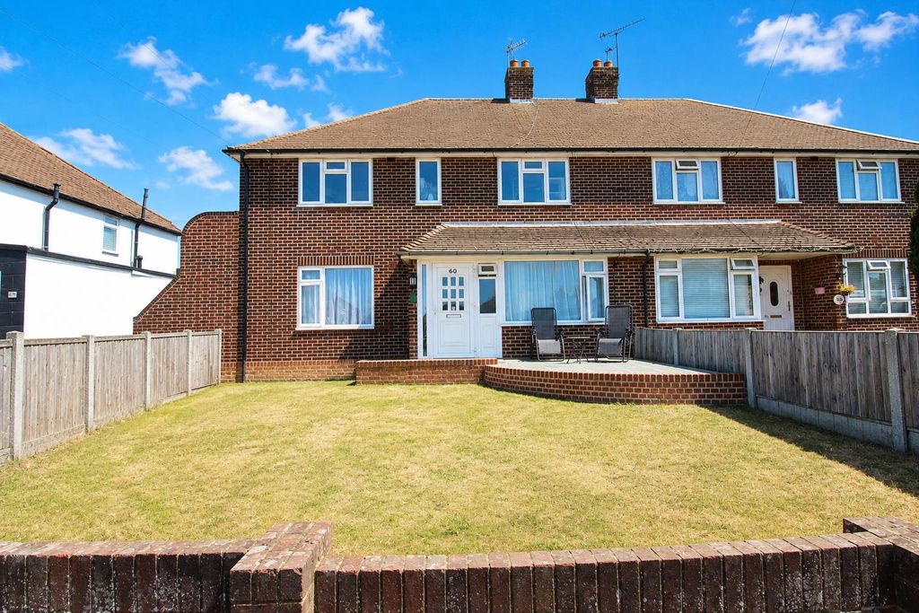 Property photo 1 of 13 18A73A45-2243-4Ef0-95c0-19E4F96De543.Png