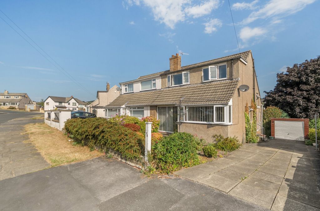 Property photo 1 of 13 1503343-9-6A7d96c...