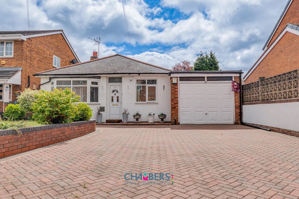 Property photo 1 of 51 Approach