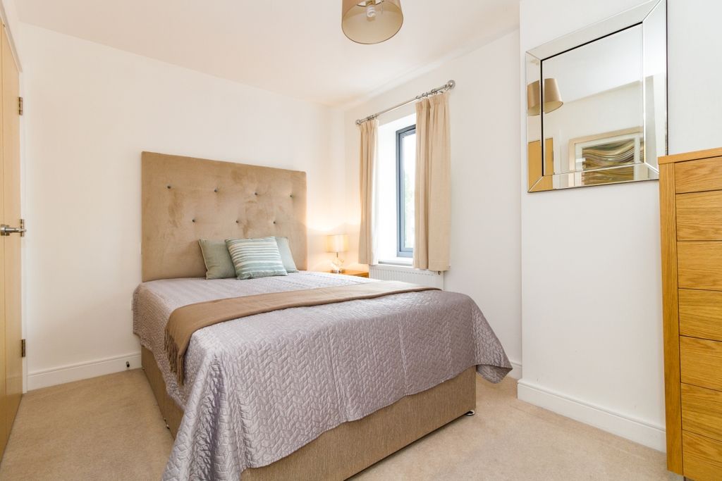 Property photo 3 of 8 18479