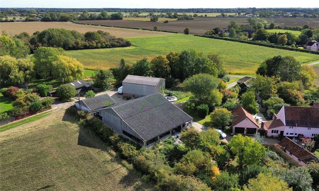 Property photo 3 of 8 Picture No. 08