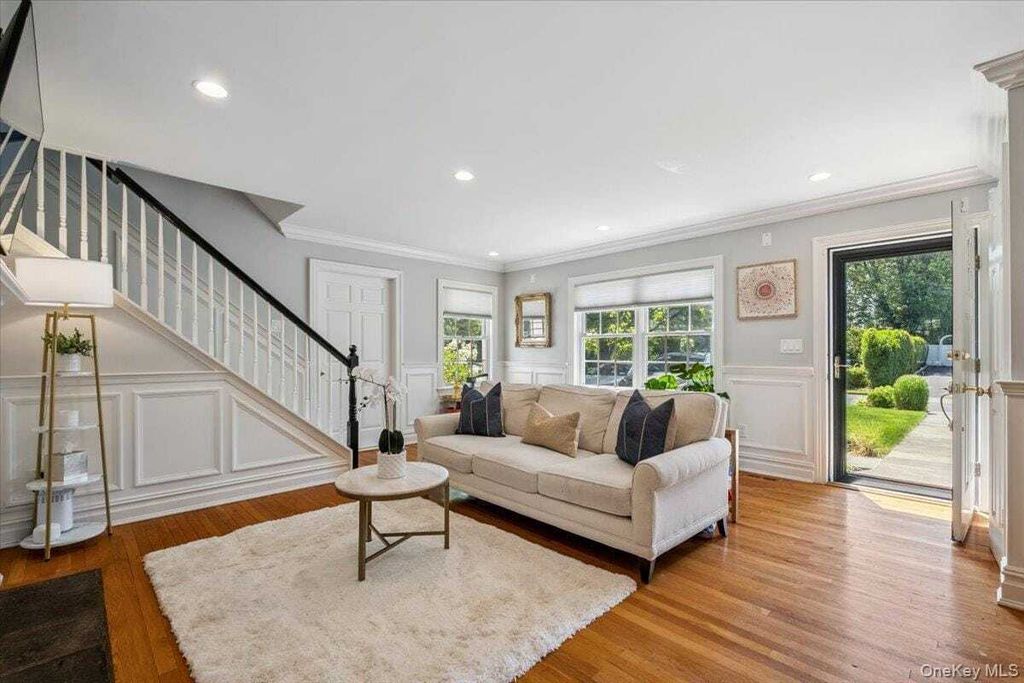 Property photo 3 of 31 <Alttext/>