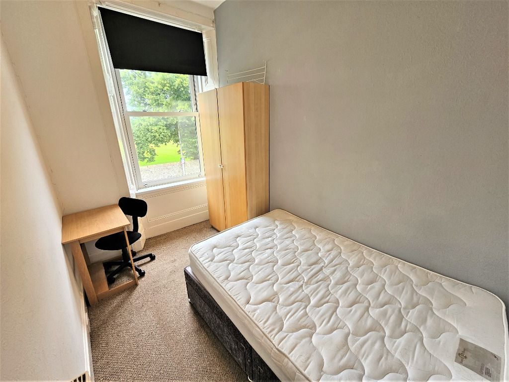 Additional image 9 of 5 bed flat to rentUniversity Road, Old Aberdeen, Aberdeen AB24