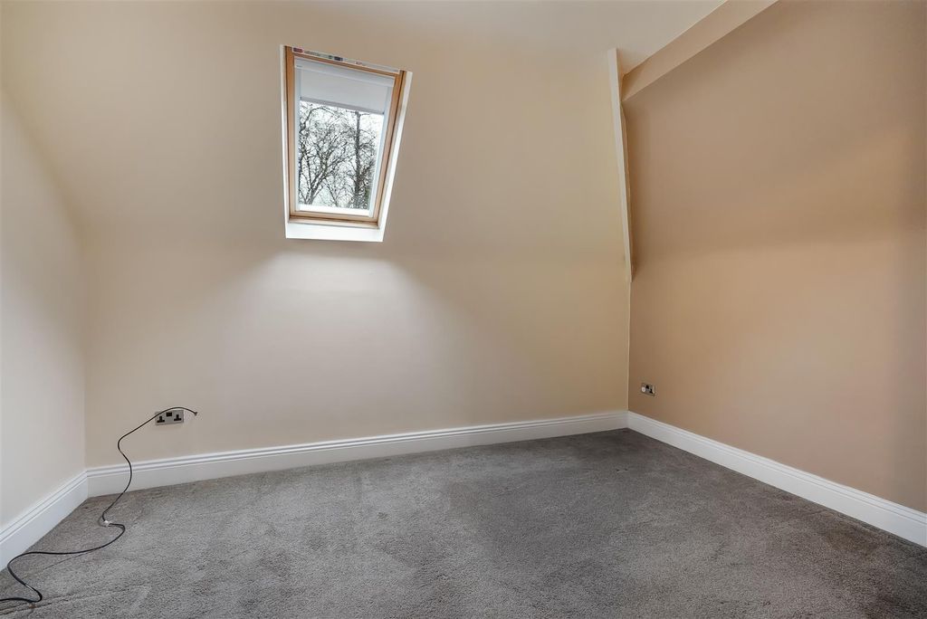 Property photo 2 of 10 Dsc09554.Jpg