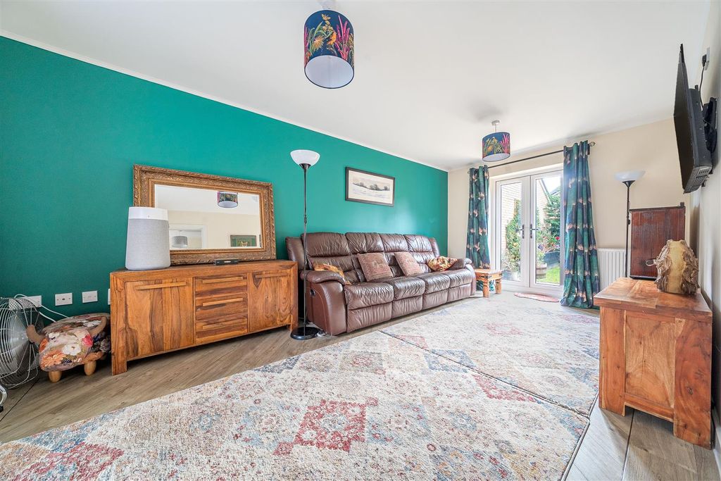 Property photo 2 of 19 1515785 (19).Jpg