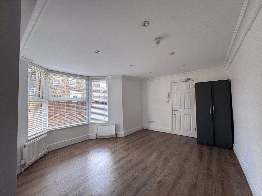 Property photo 2 of 5 2