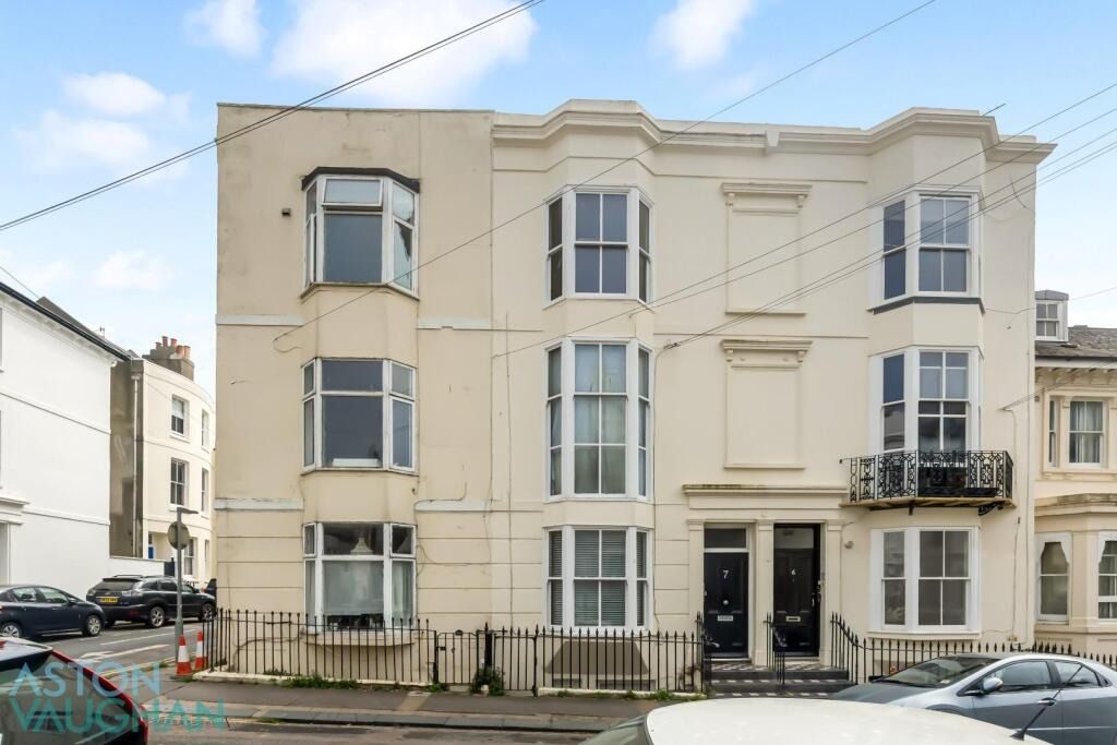 Property photo 3 of 16 4541123