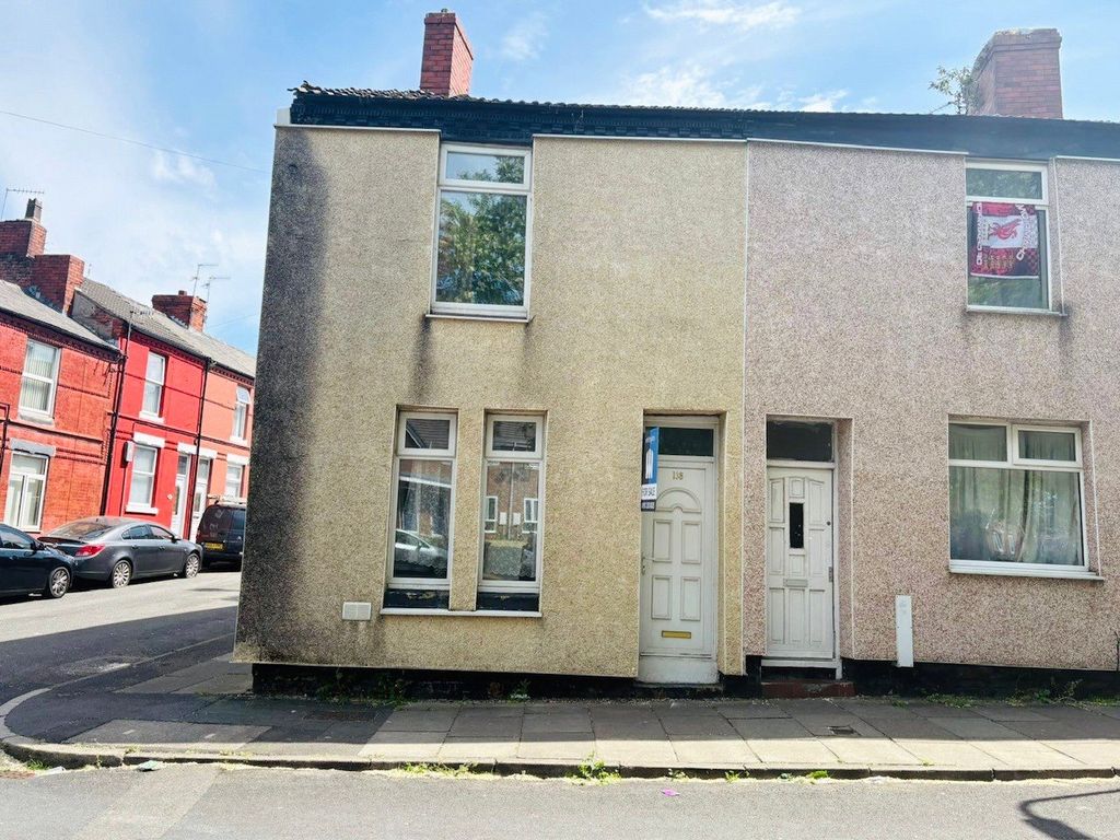 Property photo 1 of 13 Picture No. 05