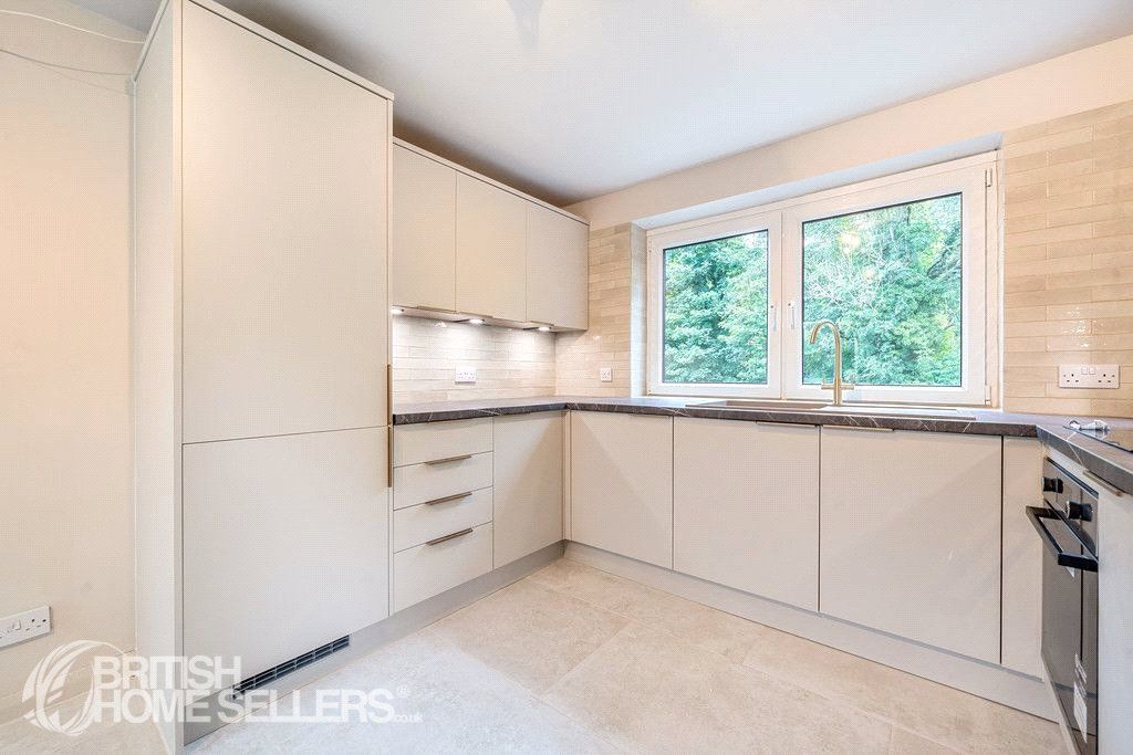 Property photo 2 of 7 Picture No. 03