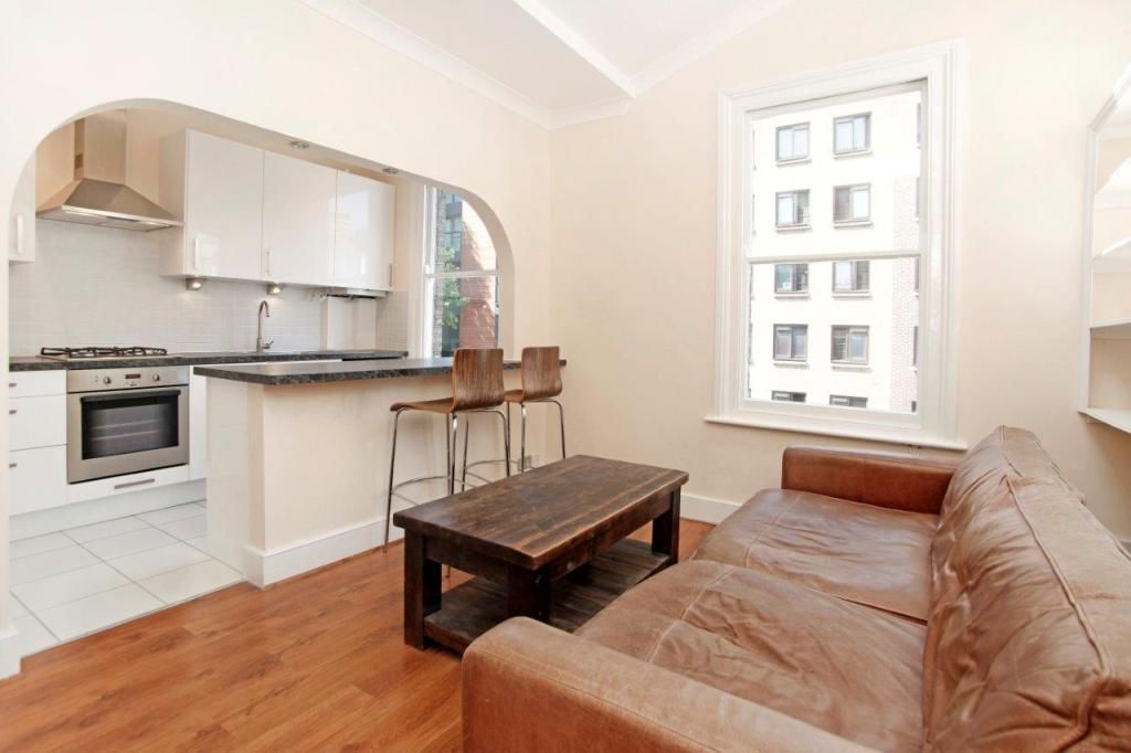 Property photo 1 of 11 Picture No.03
