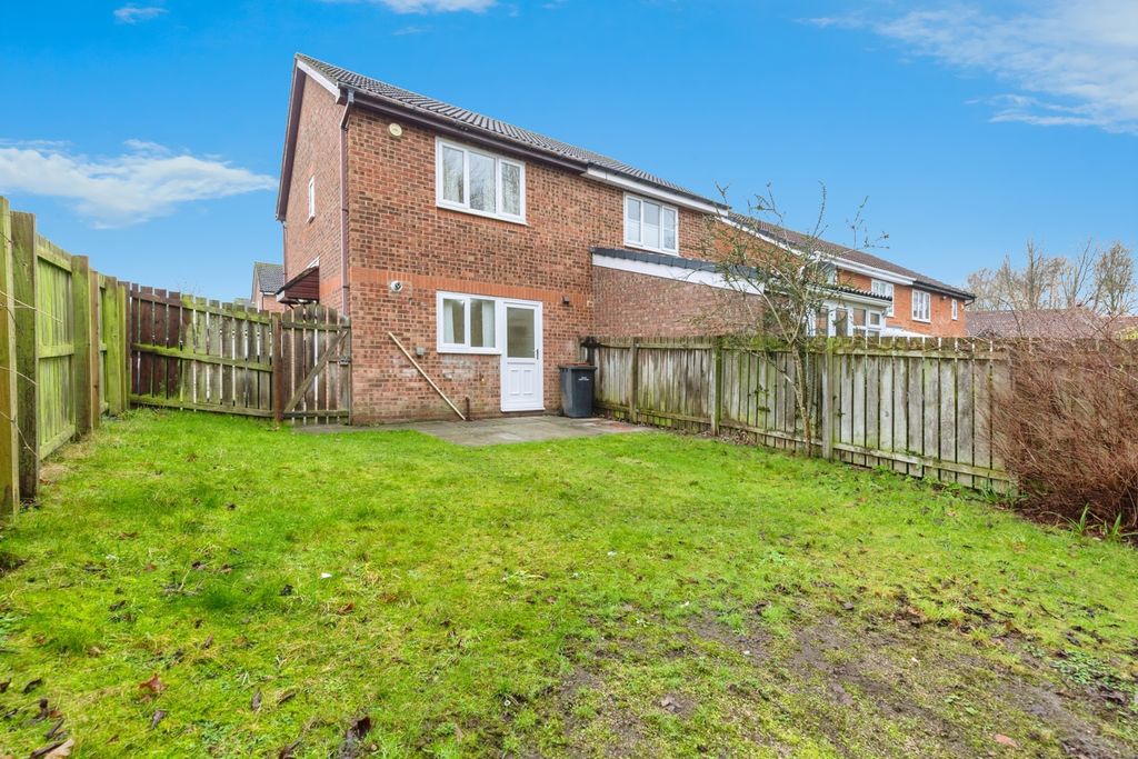 Property photo 2 of 16 Pbox-Img.Jpg