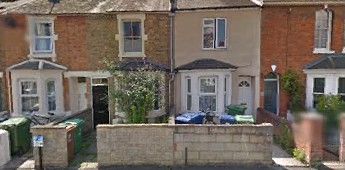 Property photo 1 of 1