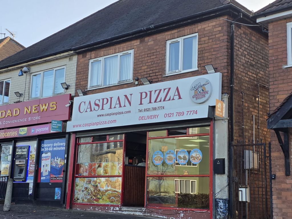 Property photo 1 of 7