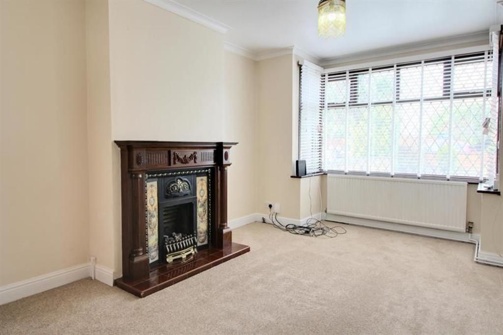 Property photo 3 of 13 Photo