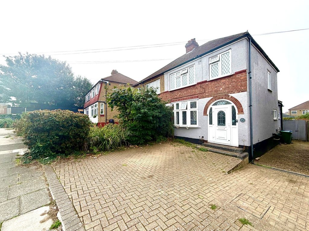 Property photo 1 of 13 Main Image