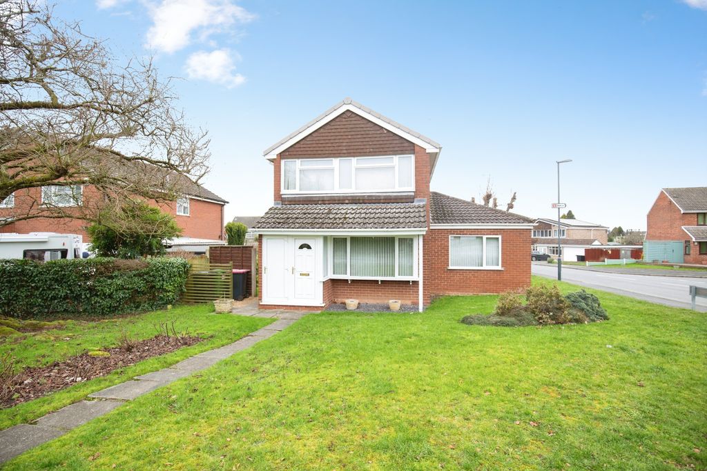 Property photo 1 of 19 1F246A35-4X8A2388