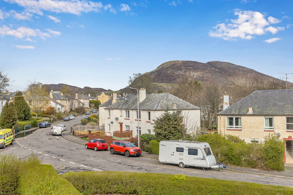 Property photo 1 of 12 Primary Property Image