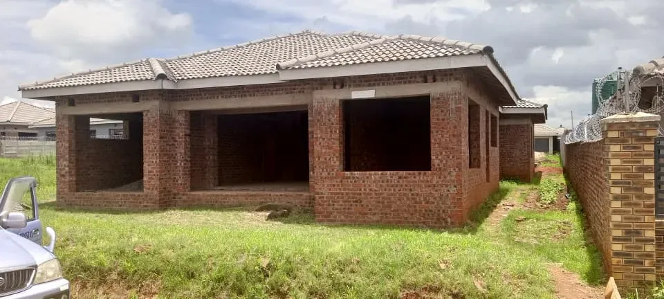 Property photo 1 of 1