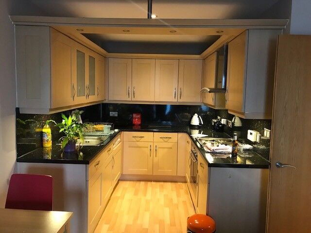 Property photo 3 of 10 Img_33720_1_Original.Jpg