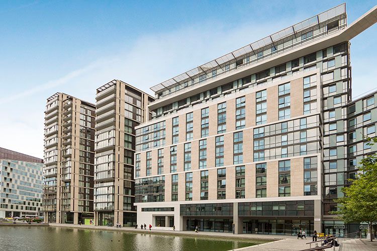 Property photo 1 of 10 Exterior