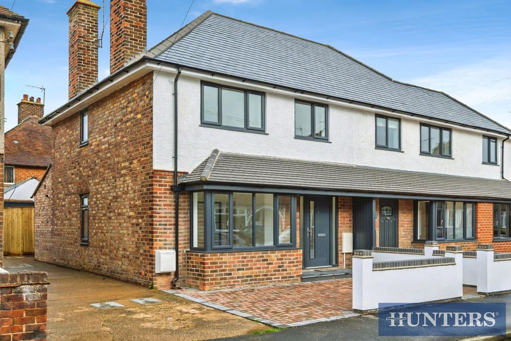 Property photo 1 of 23 Front