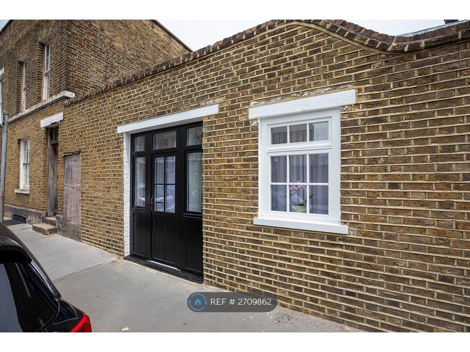 Property photo 3 of 21