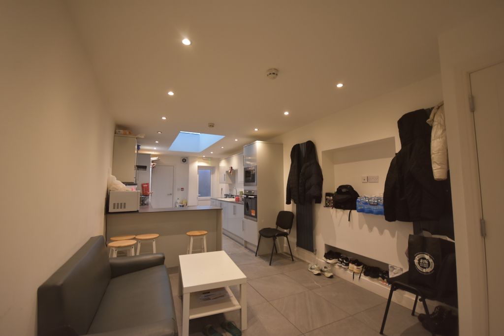 Property photo 2 of 4 Dsc_1123