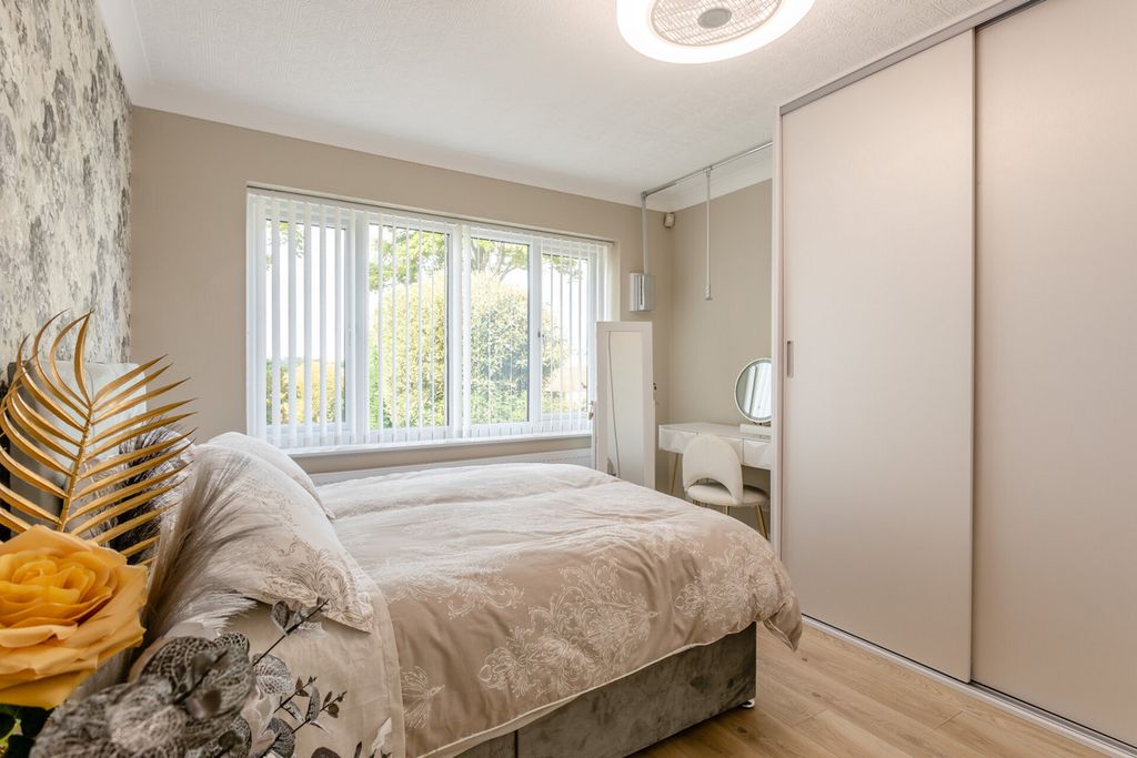 Additional image 17 of 3 bed bungalow for saleGipsy Lane, Kettering NN16