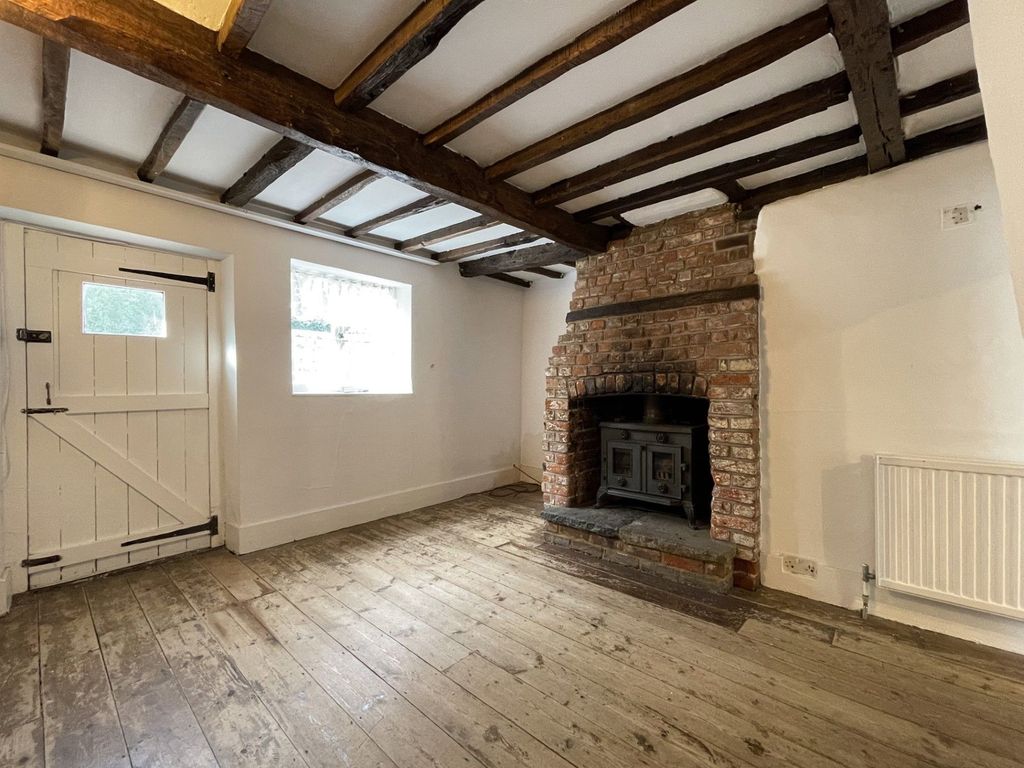 Property photo 3 of 49