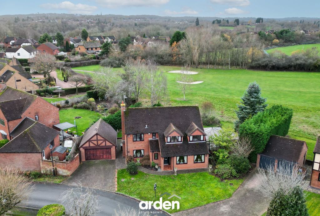 Property photo 3 of 19