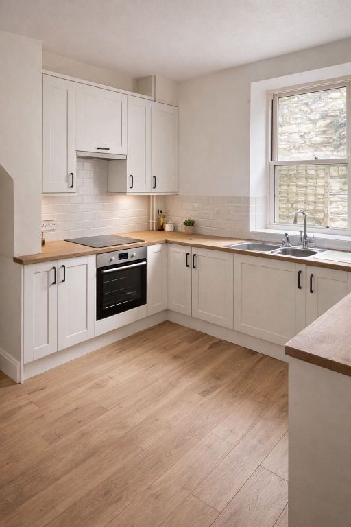 Property photo 2 of 8 Gallery