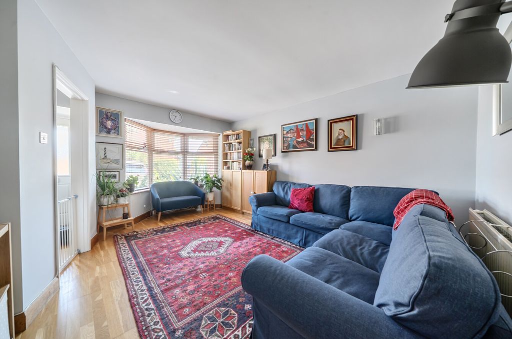 Property photo 2 of 17 1511842 (2).Jpg