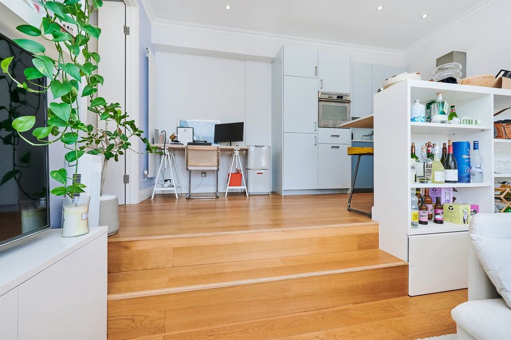 Property photo 3 of 12 Other