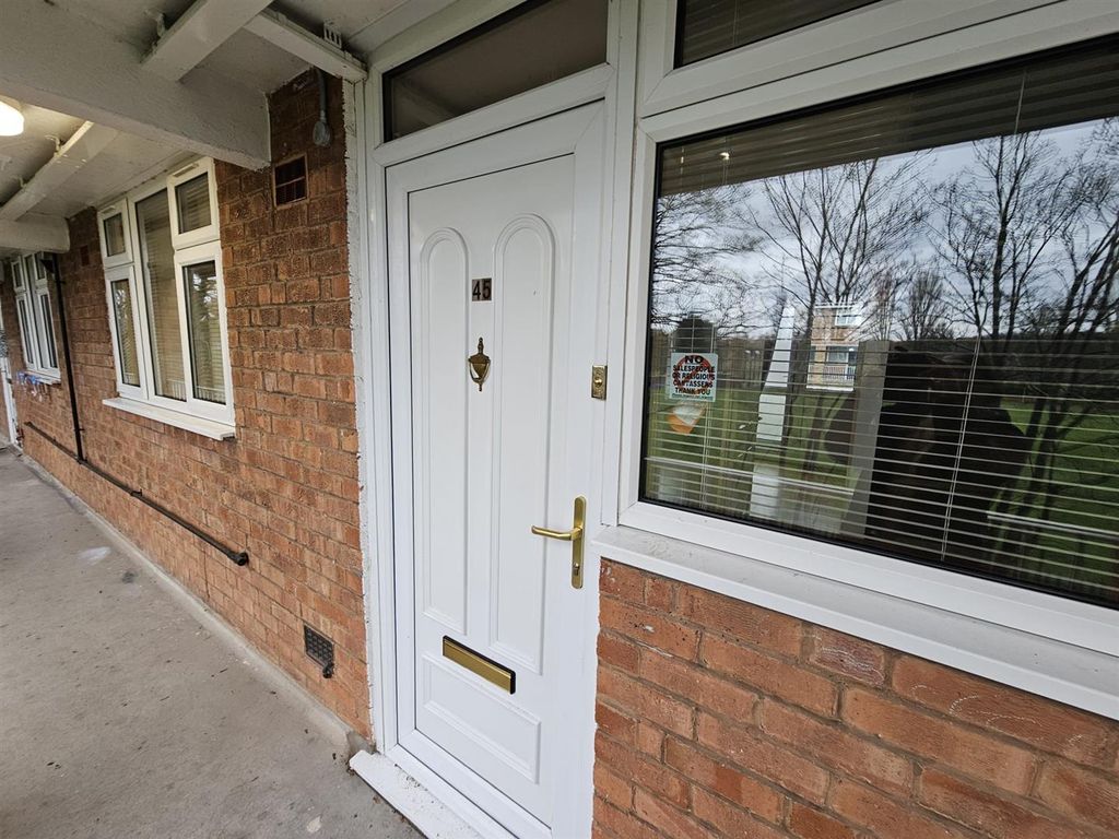 Property photo 3 of 21 Img-20251215-Wa0024.Jpg