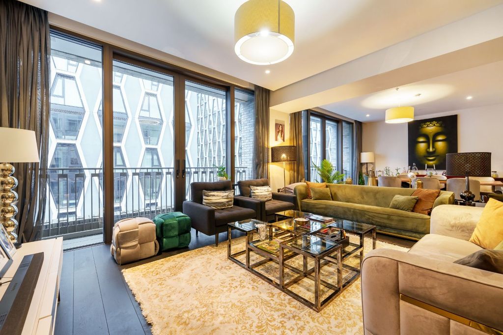 Property photo 3 of 15 Picture No. 14