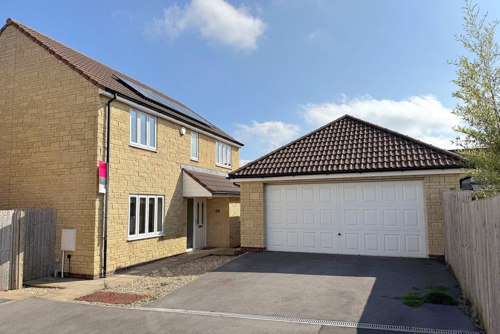 Property photo 1 of 12 Picture No. 06