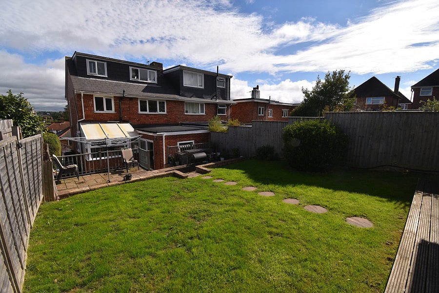 Property photo 3 of 21