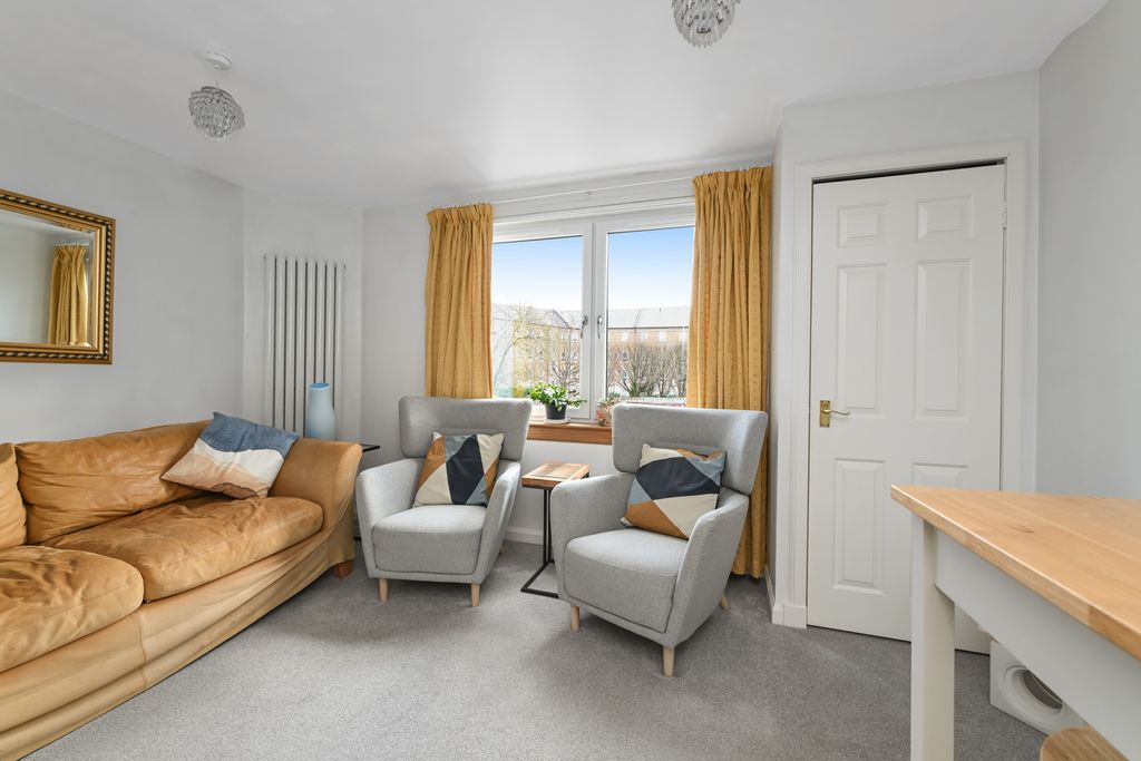 Property photo 1 of 14 Primary Property Image